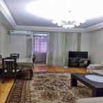 Продажа 1 комнат Новостройка, м. Ази Асланова метро, Хетаи район 3