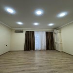 Kirayə (aylıq) 2 otaqlı Köhnə Tikili, Nizami metrosu, Nəsimi rayonu 2