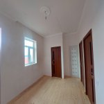 Satılır 3 otaqlı Həyət evi/villa, Binə qəs., Xəzər rayonu 7