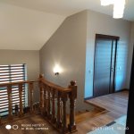 Kirayə (günlük) 3 otaqlı Həyət evi/villa Qusar 21