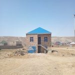 Satılır 6 otaqlı Yeni Tikili, Qobu, Abşeron rayonu 15