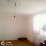 Satılır 3 otaqlı Həyət evi/villa, Məhəmmədli, Abşeron rayonu 5