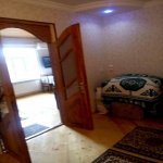 Satılır 4 otaqlı Bağ evi, Koroğlu metrosu, Bilgəh qəs., Sabunçu rayonu 11