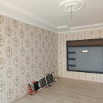 Satılır 4 otaqlı Həyət evi/villa, Avtovağzal metrosu, Biləcəri qəs., Binəqədi rayonu 21