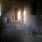Satılır 8 otaqlı Bağ evi, Səngəçal qəs., Qaradağ rayonu 10