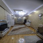 Satılır 6 otaqlı Həyət evi/villa, Binə qəs., Xəzər rayonu 8