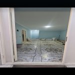 Satılır 3 otaqlı Həyət evi/villa Xırdalan 2