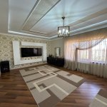 Satılır 5 otaqlı Həyət evi/villa, Buzovna, Xəzər rayonu 11