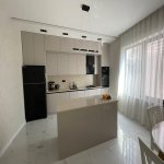 Satılır 4 otaqlı Həyət evi/villa, Mərdəkan, Xəzər rayonu 5