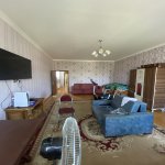 Satılır 4 otaqlı Həyət evi/villa, Ağ şəhər, Xətai rayonu 10