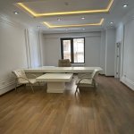 Kirayə (aylıq) 17 otaqlı Ofis, İçərişəhər metrosu, Səbail rayonu 7