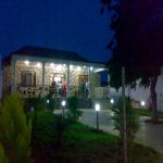 Kirayə (aylıq) 4 otaqlı Bağ evi, Mərdəkan, Xəzər rayonu 1