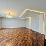 Satılır 6 otaqlı Həyət evi/villa, Mərdəkan, Xəzər rayonu 27