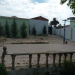 Satılır 3 otaqlı Həyət evi/villa, Ramana qəs., Sabunçu rayonu 15