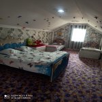 Kirayə (günlük) 3 otaqlı Həyət evi/villa Qax 28