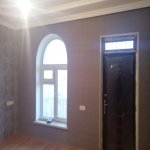 Satılır 4 otaqlı Həyət evi/villa, Bakıxanov qəs., Sabunçu rayonu 11