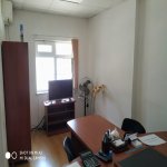 Kirayə (aylıq) 4 otaqlı Ofis, Elmlər akademiyası metrosu, Yasamal rayonu 15
