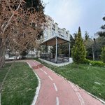 Satılır 2 otaqlı Köhnə Tikili, Əhmədli metrosu, Əhmədli, Xətai rayonu 13