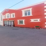 Satılır 4 otaqlı Həyət evi/villa Xırdalan 1