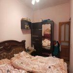 Satılır 3 otaqlı Həyət evi/villa Xırdalan 14