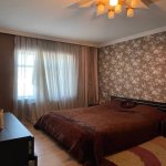 Satılır 4 otaqlı Həyət evi/villa, Binə qəs., Xəzər rayonu 4