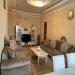 Satılır 4 otaqlı Həyət evi/villa, Avtovağzal metrosu, Biləcəri qəs., Binəqədi rayonu 11