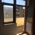 Продажа 2 комнат Новостройка, м. Гянджлик метро, Наримановский р-н район 12