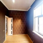 Satılır 4 otaqlı Həyət evi/villa Xırdalan 20