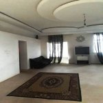 Kirayə (aylıq) 4 otaqlı Həyət evi/villa, Zabrat qəs., Sabunçu rayonu 14
