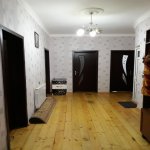 Satılır 4 otaqlı Həyət evi/villa, Sabunçu rayonu 11