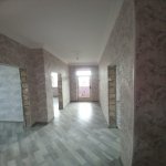 Satılır 5 otaqlı Həyət evi/villa, Koroğlu metrosu, Sabunçu rayonu 2