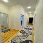 Satılır 4 otaqlı Həyət evi/villa, Binə qəs., Xəzər rayonu 16