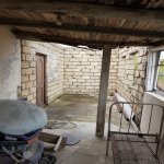 Satılır 2 otaqlı Bağ evi, Novxanı, Abşeron rayonu 9