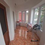 Satılır 5 otaqlı Həyət evi/villa, Avtovağzal metrosu, Biləcəri qəs., Binəqədi rayonu 21