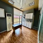 Kirayə (aylıq) 2 otaqlı Ofis, Gənclik metrosu, Nərimanov rayonu 10