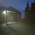 Kirayə (aylıq) 2 otaqlı Həyət evi/villa, Köhnə Günəşli qəs., Xətai rayonu 14