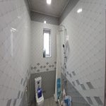 Satılır 4 otaqlı Həyət evi/villa, Binə qəs., Xəzər rayonu 50