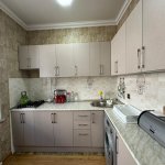 Satılır 3 otaqlı Həyət evi/villa, Zabrat qəs., Sabunçu rayonu 11