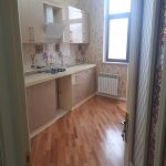 Продажа 2 комнат Новостройка, м. 20 Января метро, 4-ый микрорайон, Насими район 20