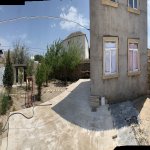 Kirayə (aylıq) 2 otaqlı Bağ evi, Hövsan qəs., Suraxanı rayonu 2