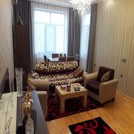 Satılır 3 otaqlı Həyət evi/villa, Buzovna, Xəzər rayonu 28