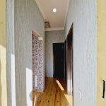 Satılır 3 otaqlı Həyət evi/villa Xırdalan 5