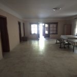 Satılır 9 otaqlı Həyət evi/villa, Badamdar qəs., Səbail rayonu 12