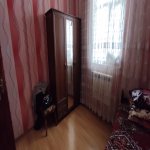 Satılır 4 otaqlı Həyət evi/villa, Avtovağzal metrosu, Biləcəri qəs., Binəqədi rayonu 20