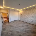 Satılır 4 otaqlı Həyət evi/villa, Buzovna, Xəzər rayonu 17