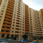 Продажа 2 комнат Новостройка, м. Гара Гараева метро, 8-ой километр, Низаминский р-н район 1