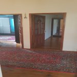 Satılır 5 otaqlı Həyət evi/villa Xırdalan 8