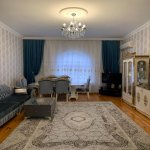 Satılır 6 otaqlı Həyət evi/villa Lənkəran 3