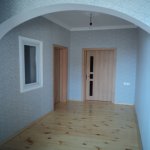 Satılır 2 otaqlı Həyət evi/villa, Azadlıq metrosu, Binəqədi qəs., Binəqədi rayonu 4