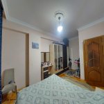 Продажа 3 комнат Новостройка, м. Ази Асланова метро, Хетаи район 6